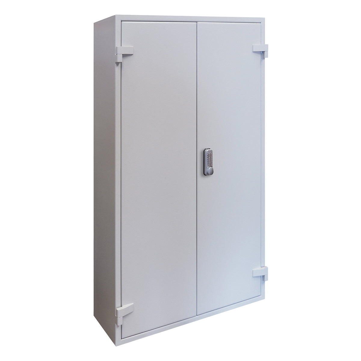 Phoenix KC0070 Extra Security Key Cabinets