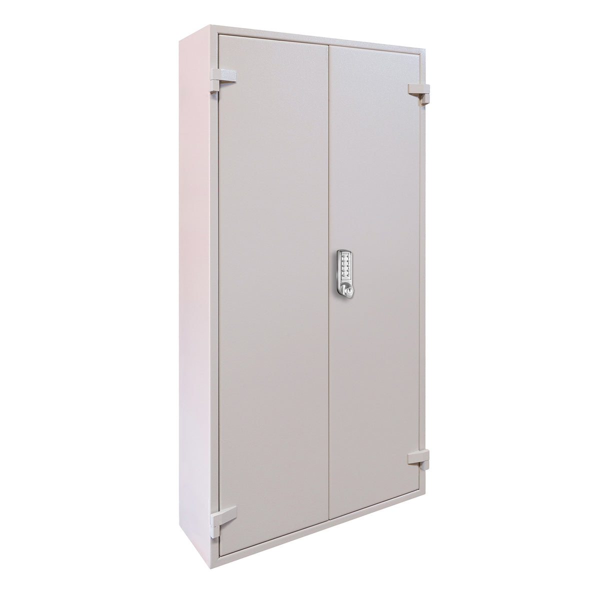 Phoenix KC0070 Extra Security Key Cabinets