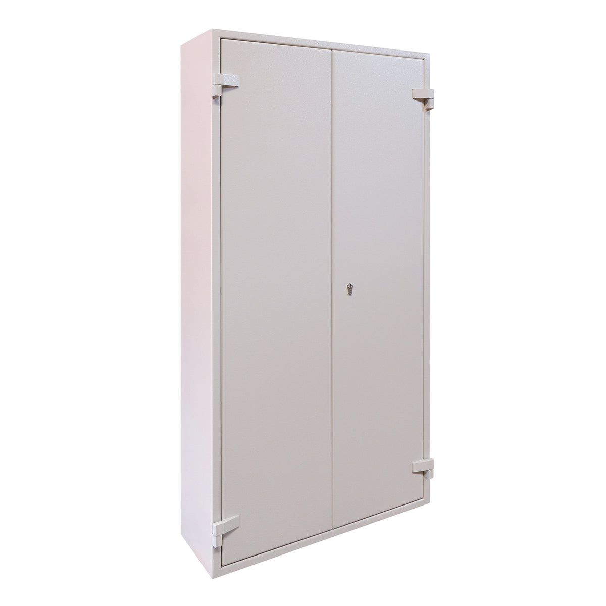 Phoenix KC0070 Extra Security Key Cabinets