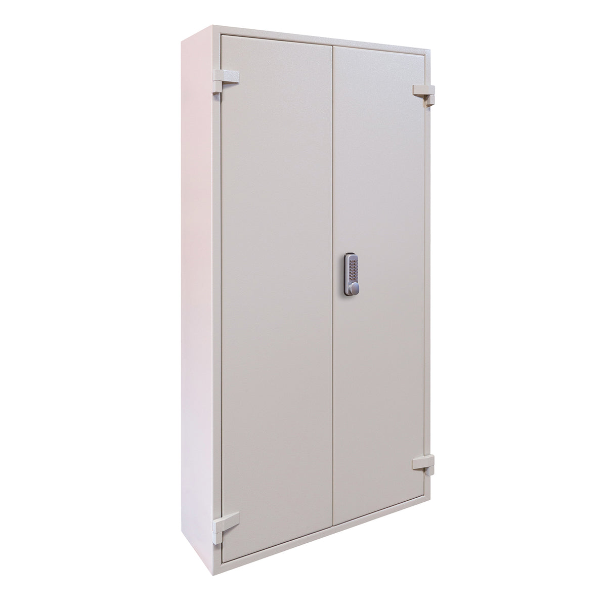 Phoenix KC0070 Extra Security Key Cabinets