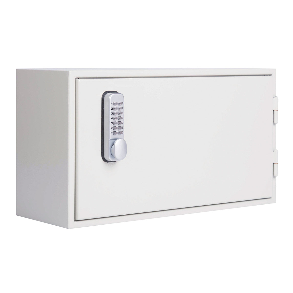 Phoenix KC0080 Key Control Cabinets