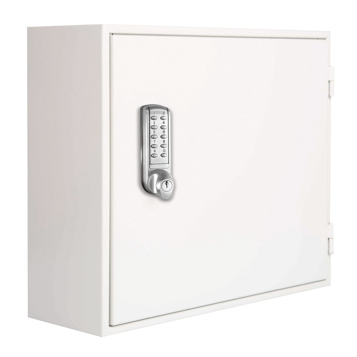 Phoenix KC0080 Key Control Cabinets