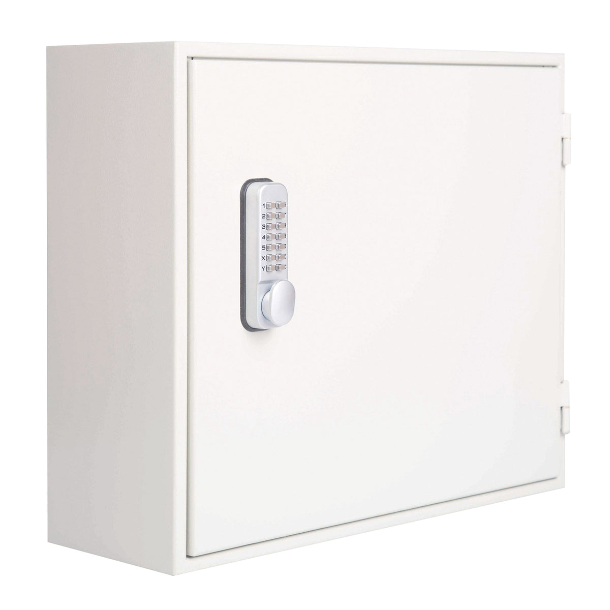 Phoenix KC0080 Key Control Cabinets