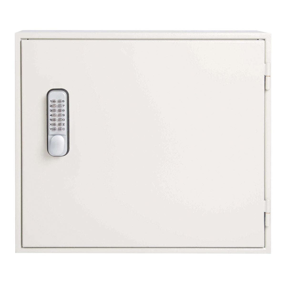 Phoenix KC0080 Key Control Cabinets