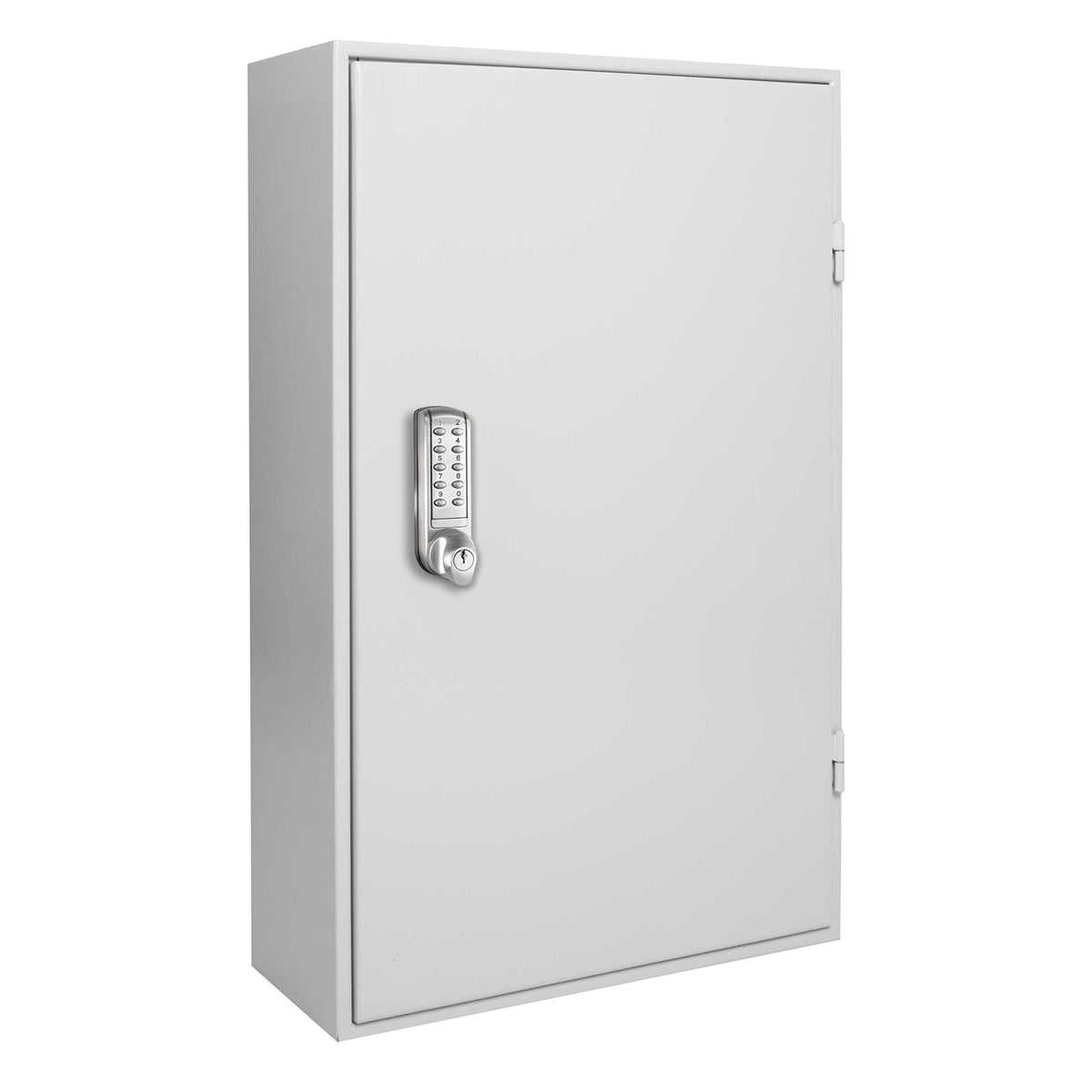 Phoenix KC0080 Key Control Cabinets