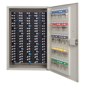 Phoenix KC0080 Key Control Cabinets