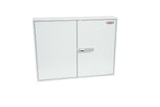Phoenix KC0606 & KC0607 Commercial Key Cabinets | SafeFort