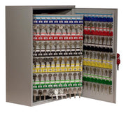 Securikey System 300 Key Cabinet | 300 Keys | SafeFort