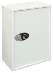 Phoenix Cygnus Key Deposit Safes 300–700 Key | SafeFort
