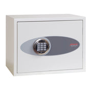 Phoenix Fortress KS0040 – S2 High-Security Key Safe