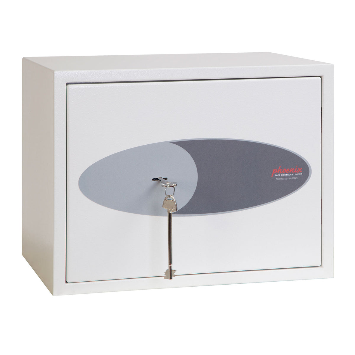 Phoenix Fortress KS0040 – S2 High-Security Key Safe