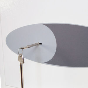 Phoenix Fortress S2 High Security Key Safes KS0041–KS0043 | SafeFort