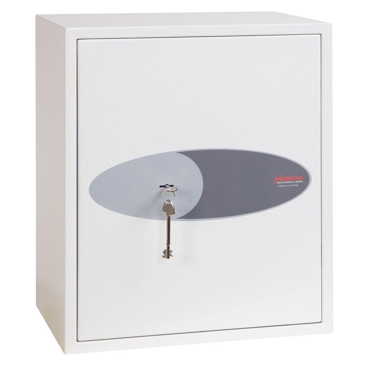 Phoenix Fortress KS0040 – S2 High-Security Key Safe