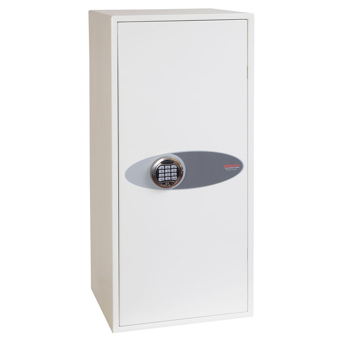 Phoenix Fortress KS0040 – S2 High-Security Key Safe