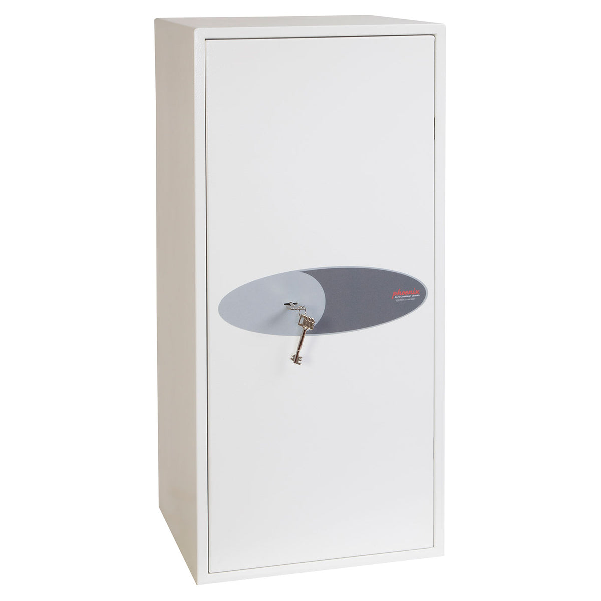 Phoenix Fortress KS0040 – S2 High-Security Key Safe