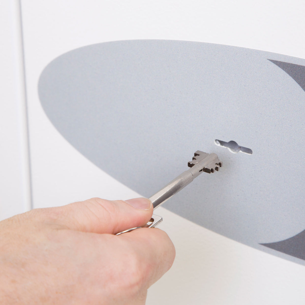 Phoenix Fortress S2 High Security Key Safes KS0041–KS0043 | SafeFort