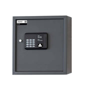 KG Keyguard Key Safes