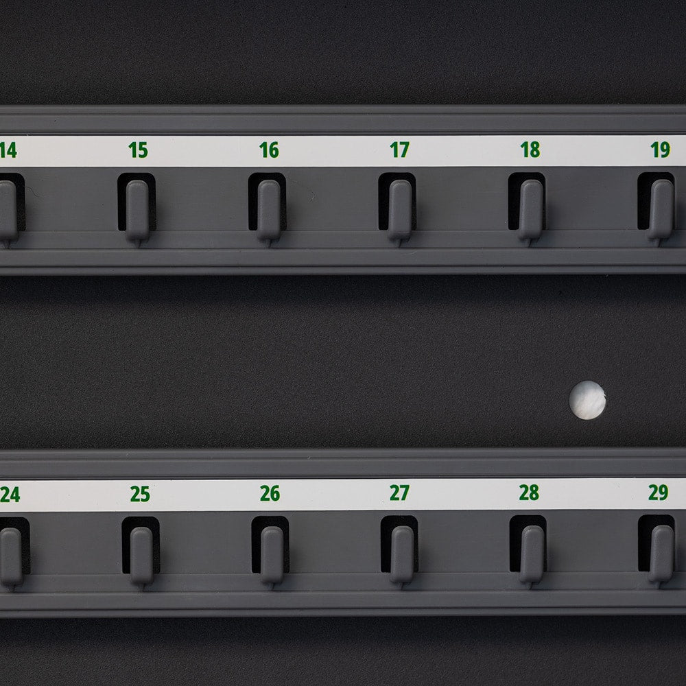 KG Keyguard Key Safes