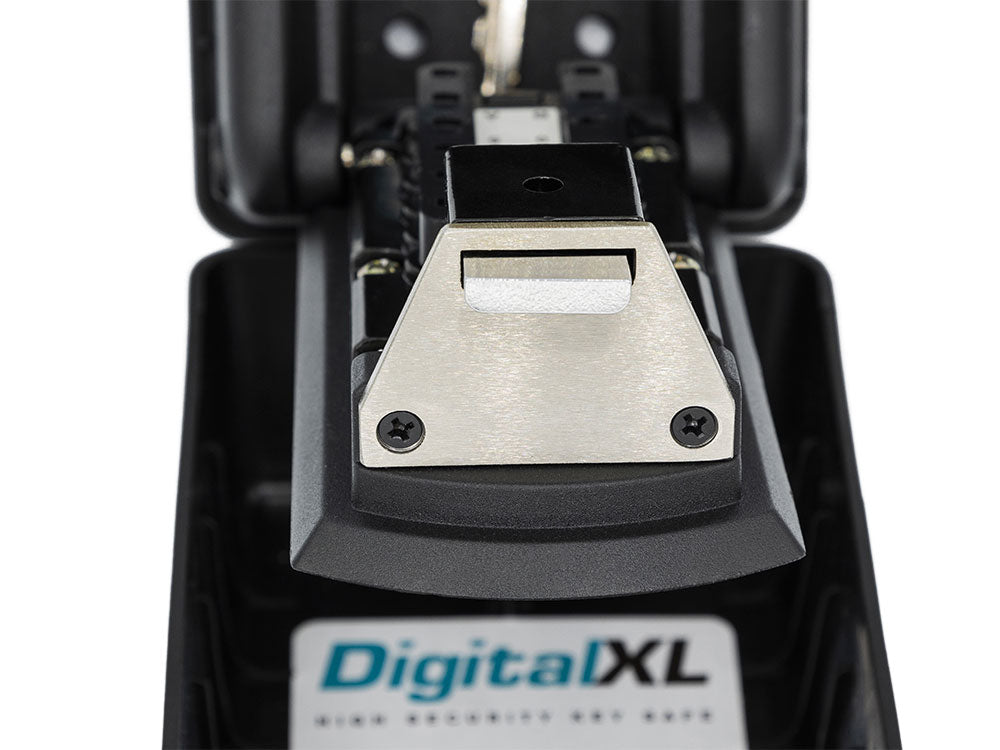 Keyguard Digital XL Key Safe