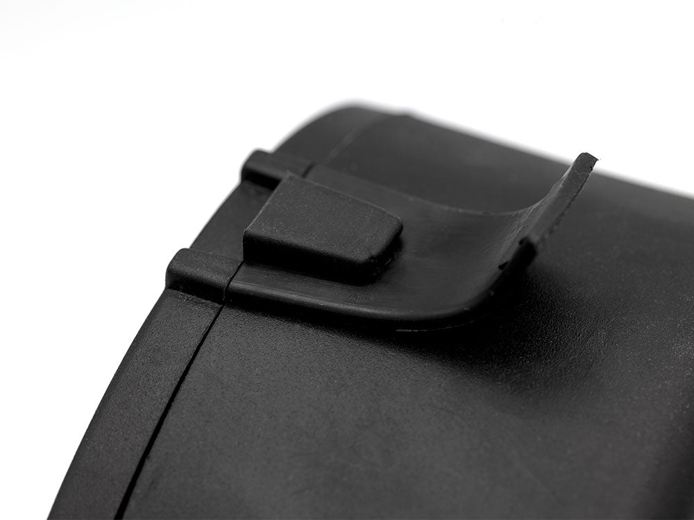 Keyguard Digital XL Key Safe