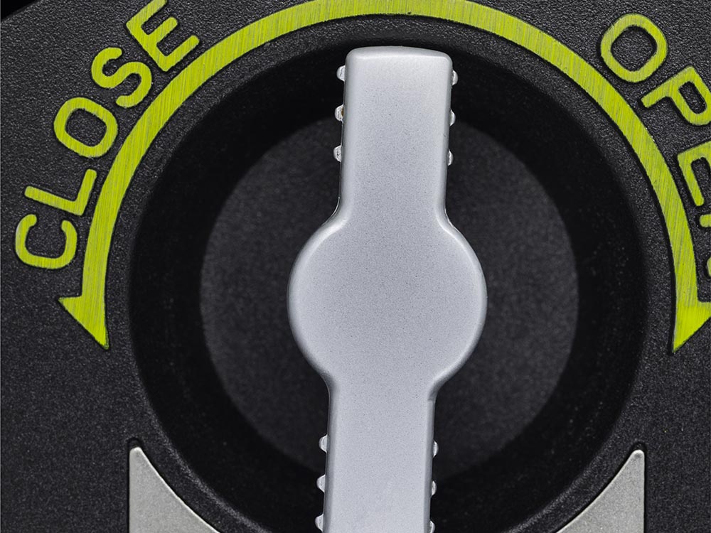 Keyguard Digital XL Key Safe
