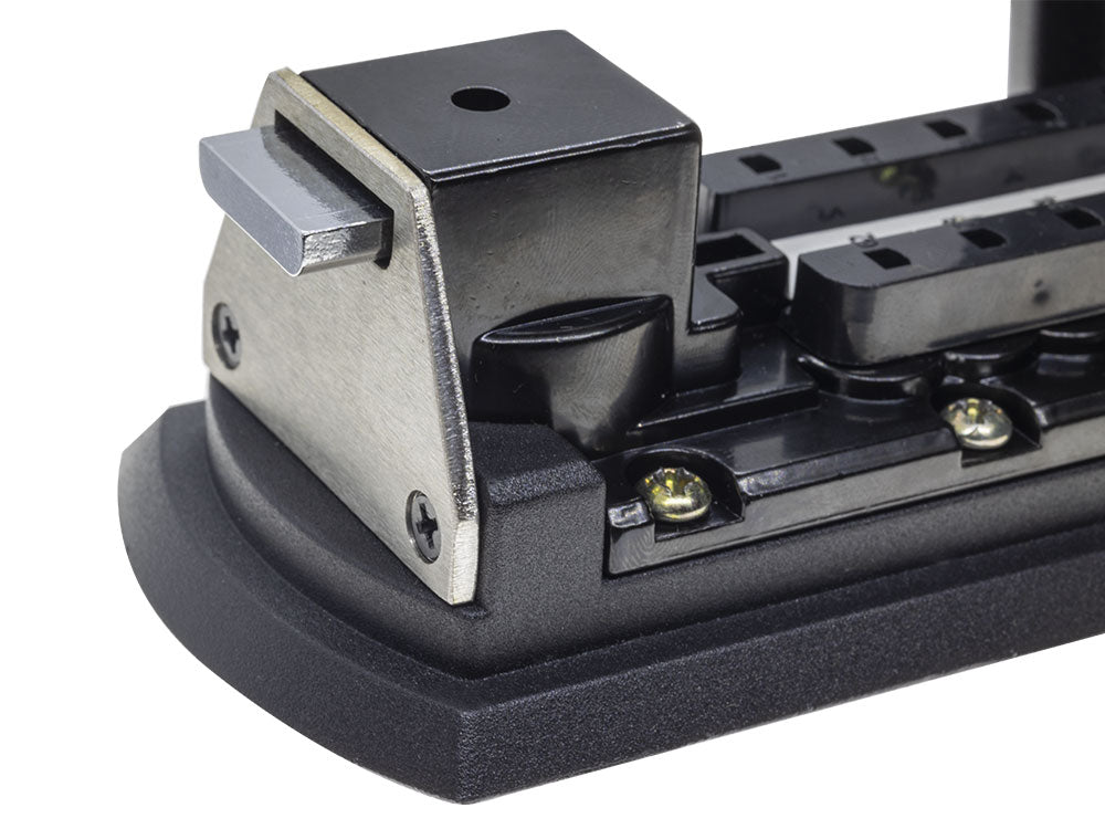 Keyguard Digital XL Key Safe