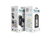 Keyguard Digital XL Key Safe