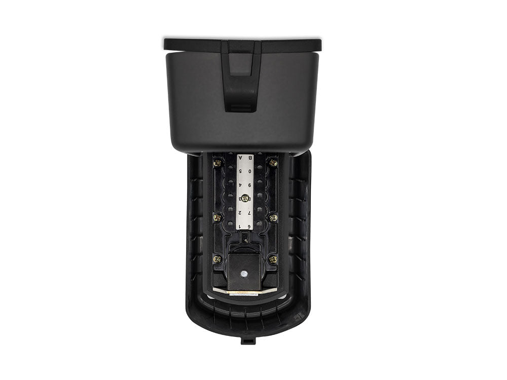 Keyguard Digital XL Key Safe