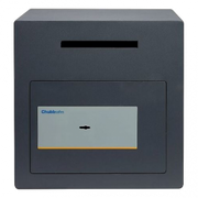 CHUBBSAFES Sigma Deposit Safe 1,500 Rated