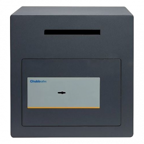 CHUBBSAFES Sigma Deposit Safe 1,500 Rated