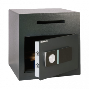 CHUBBSAFES Sigma Deposit Safe 1,500 Rated