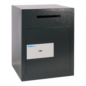 CHUBBSAFES Sigma Deposit Safe 1,500 Rated
