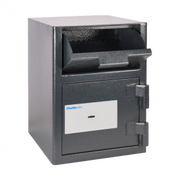 CHUBBSAFES Omega Deposit Safe 3,000 Rated