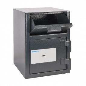 CHUBBSAFES Omega Deposit Safe 3,000 Rated