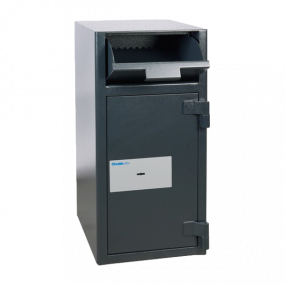 CHUBBSAFES Omega Deposit Safe 3,000 Rated