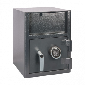 CHUBBSAFES Omega Deposit Safe 3,000 Rated