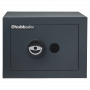 CHUBBSAFES Zeta Grade 1 Certified Safe 10,000 Rated