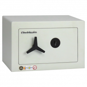 CHUBBSAFES Homevault S2 Burglary Resistant Safe £4,000 Rated