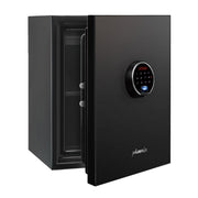 Phoenix Spectrum Plus Luxury Safe