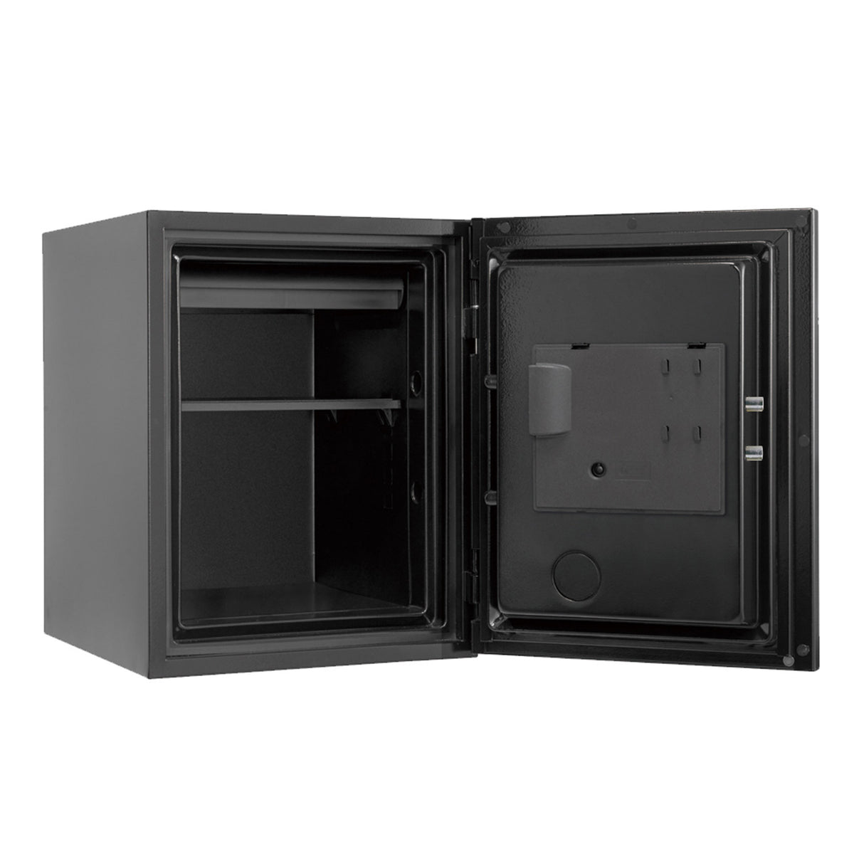 Phoenix Spectrum Plus Luxury Safe