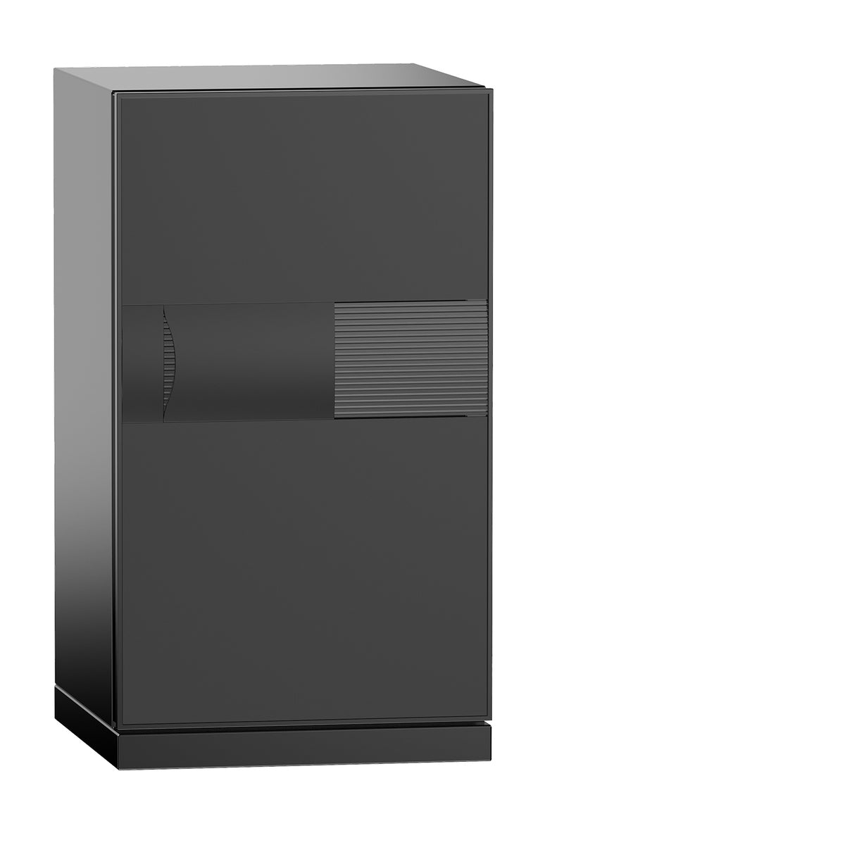 Phoenix Next Plus LS7013 Fingerprint Safe