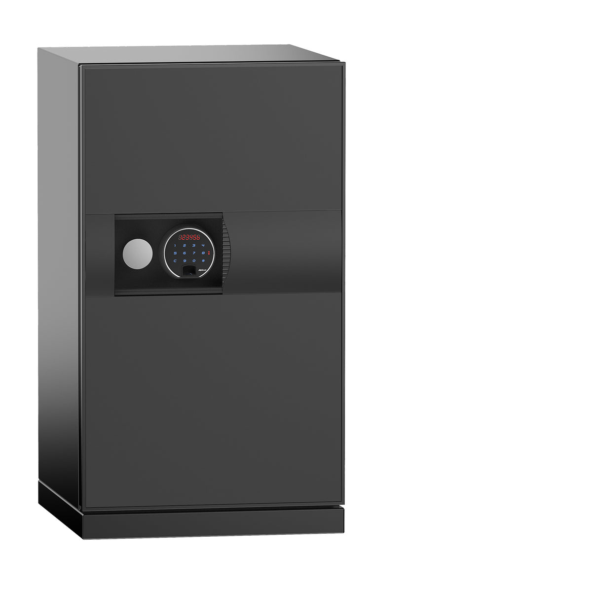Phoenix Next Plus LS7013 Fingerprint Safe