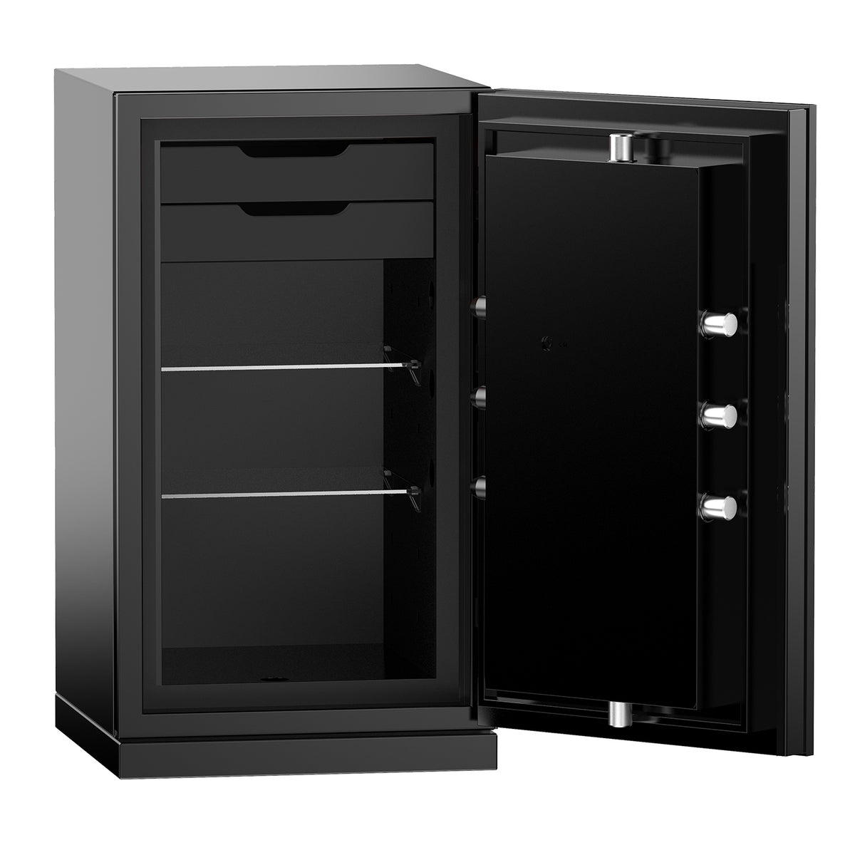 Phoenix Next Plus LS7013 Fingerprint Safe