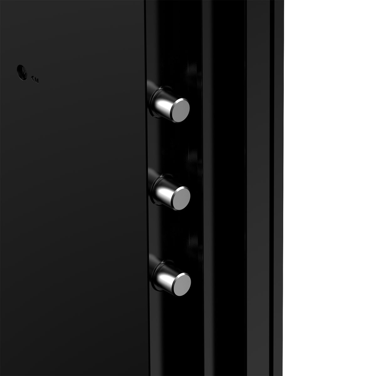 Phoenix Next Plus LS7013 Fingerprint Safe