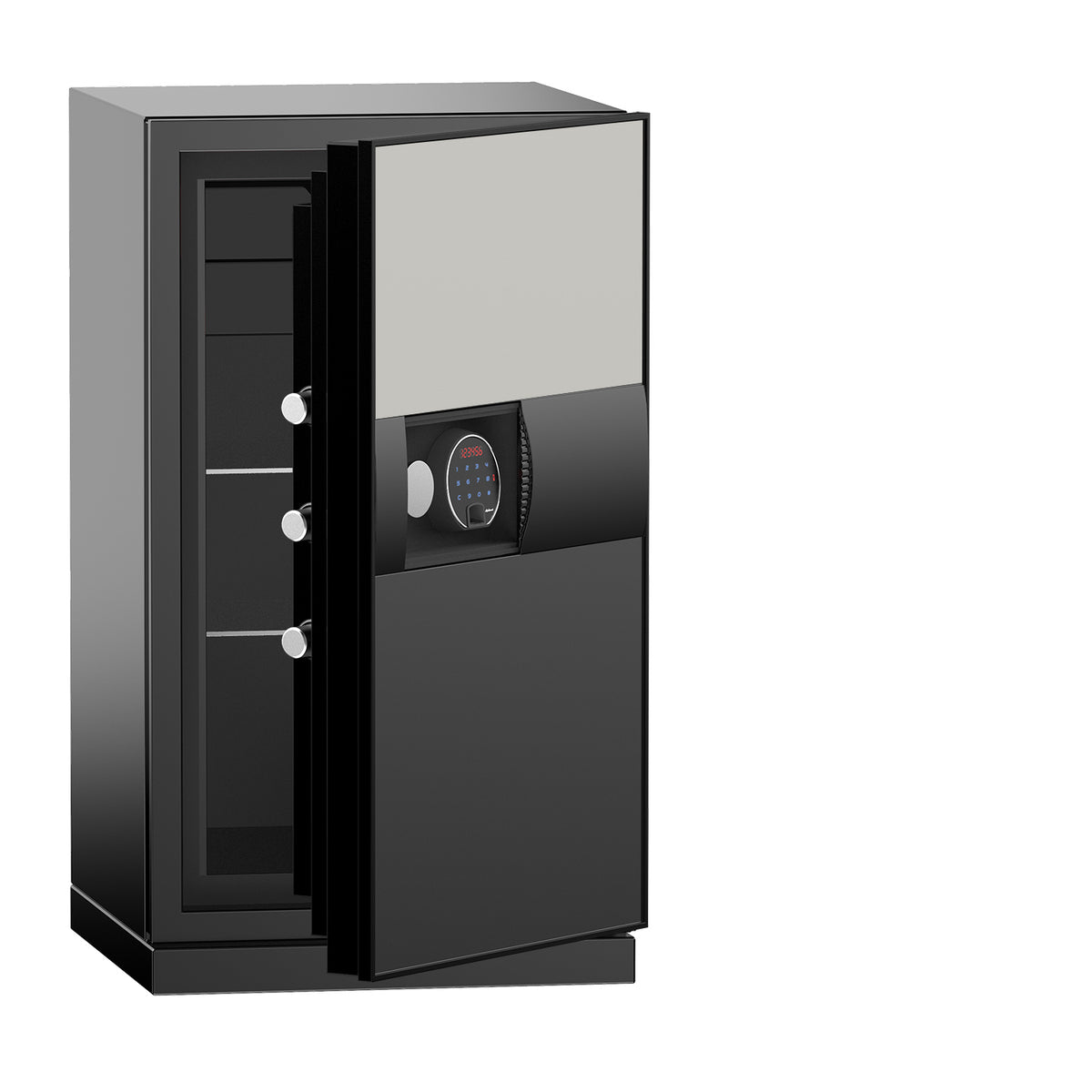 Phoenix Next Plus LS7013 Fingerprint Safe
