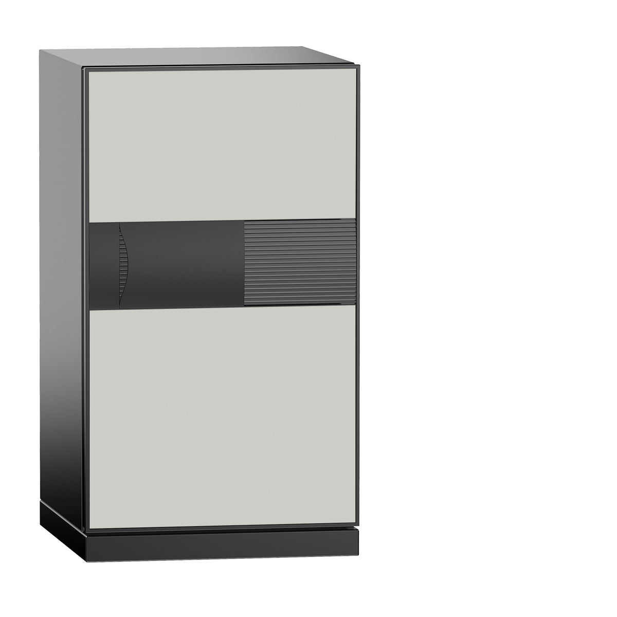 Phoenix Next Plus LS7013 Fingerprint Safe