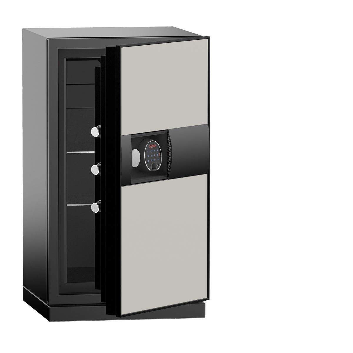 Phoenix Next Plus LS7013 Fingerprint Safe