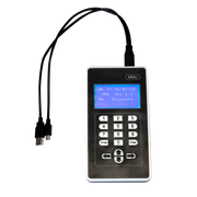 Hotel Primo Audit and Programming Unit