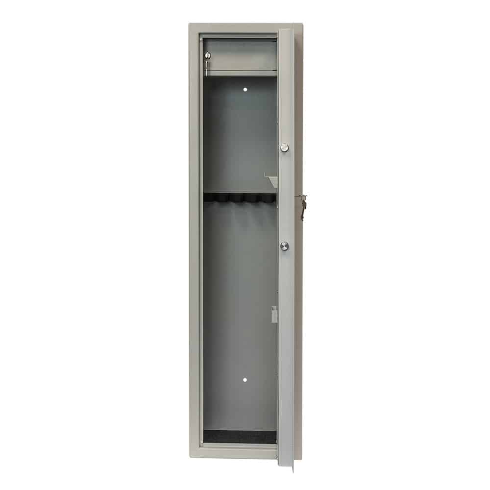 Pioneer Gun Cabinet MKII