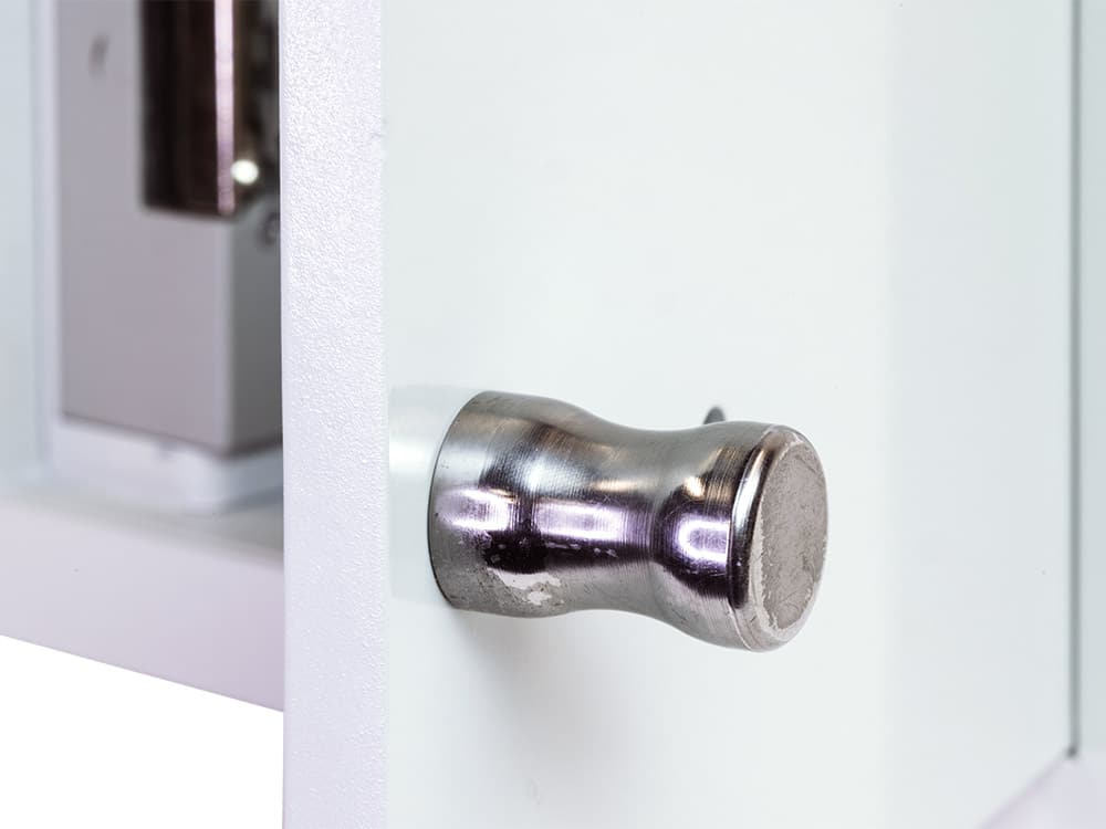 Keyguard Remote Key Safe